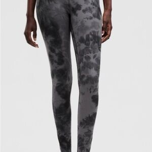 lululemon Align™ High-Rise